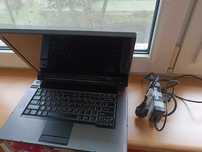 Laptop Lenovo IdeaPad Y530