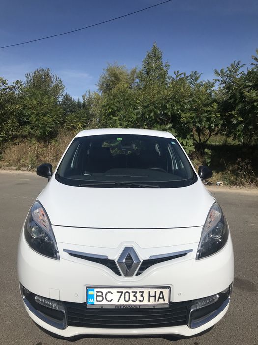 Продам автомобіль