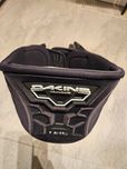 Trapez dakine nrg s