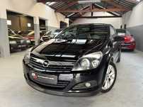 Opel Astra GTC 1.9 CDTI 150cv 1 Registo 130Mil Km C/Novo