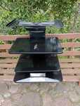 Stolik pod telewizor