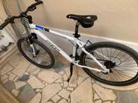 Bicicleta para adulto aro 26