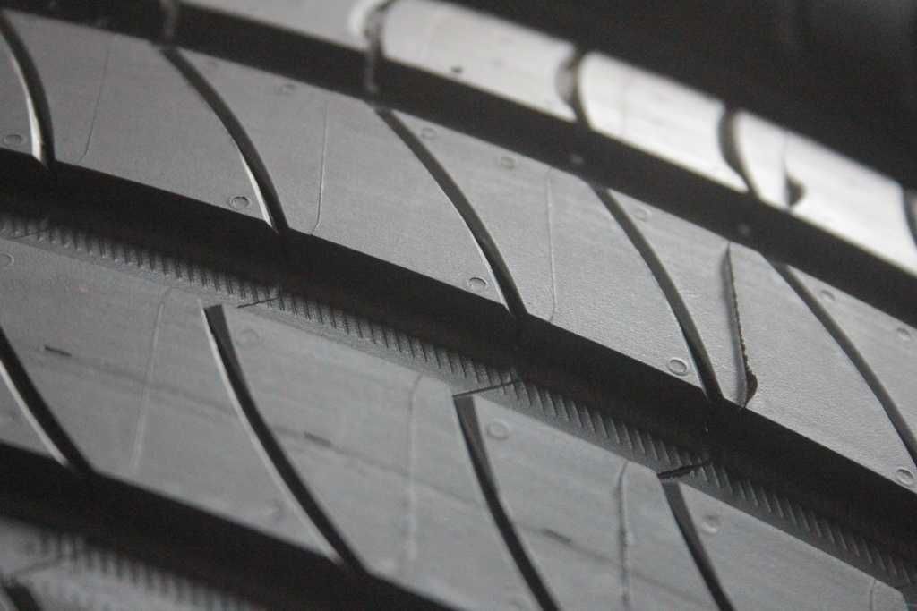 225/50/18 Michelin Primacy 4 225/50 R18