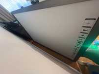 tablica interaktywna Eboard 82