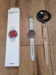 Samsung Galaxy Watch 6 Classic