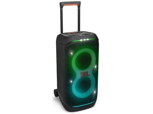 Wynajem głośnika JBL Partybox 320