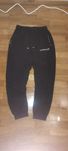 Slim fit pants (Noname) tamanho: S
