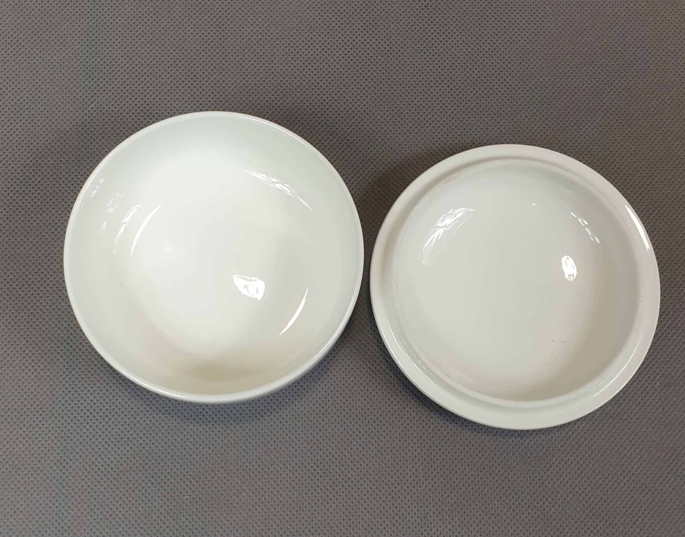 VILLEROY & BOCH puzderko