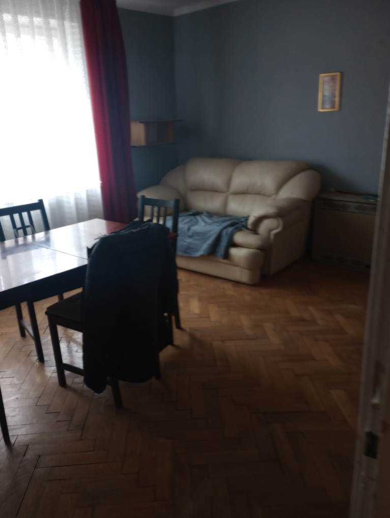 sprzedam mieszkanie  50,62 m2 Piotrków Tryb 3 piętro