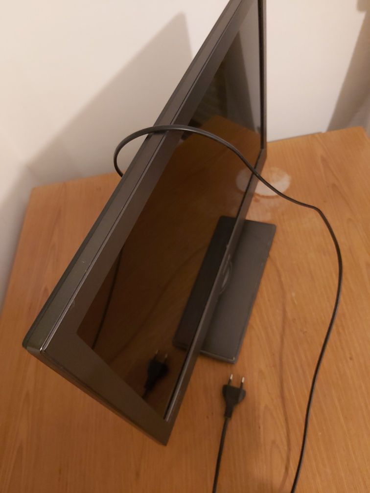 Ecrã TV Mitsai LCD com hdmi usb vga