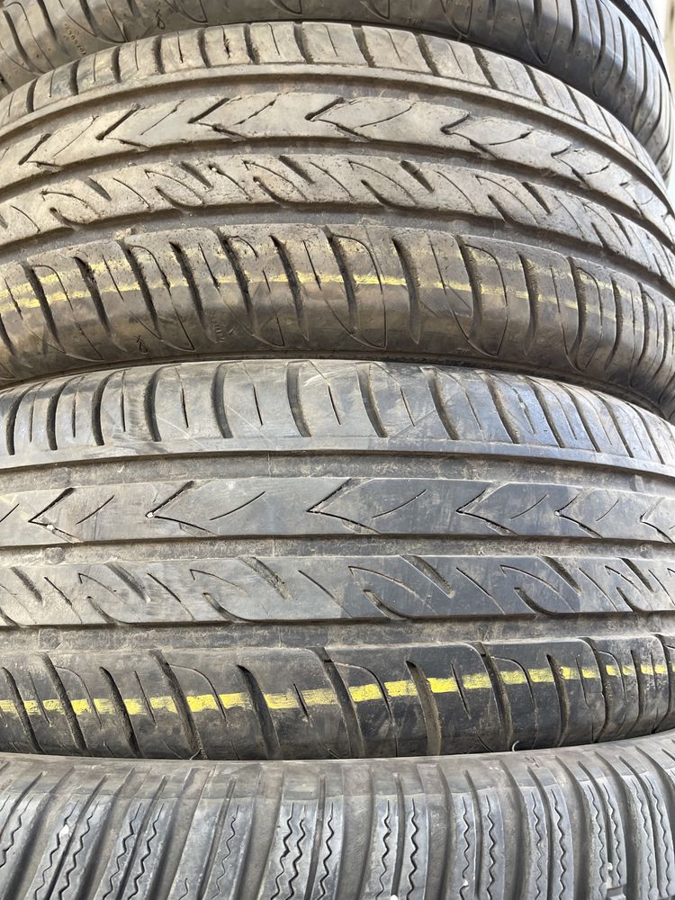 195/65R15 Gislaved-4шт 21,22год