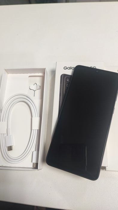 Samsung A33 5G,kompletny