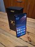 Xiaomi Poco X3 NFC 6/64GB