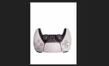 Pad kontroler DO PS5 SONY playstation