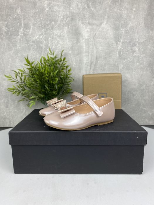 Używane / buty baleriny / Friboo / r. 28 n4