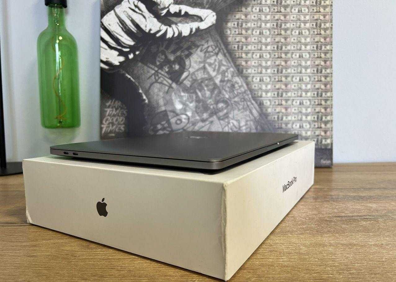 MacBook Pro 13 2020 M1 16 gb / 512 gb