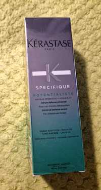 Kérastase Specifique Potentialiste serum 90 ml