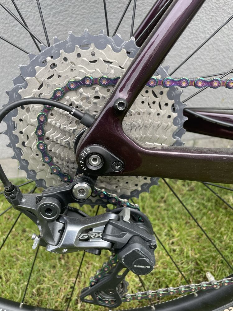 Kross ESKER 7.0