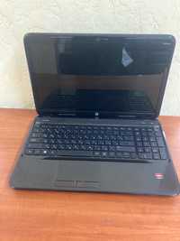 Ноутбук HP G6 i3-2350/4Gb/500Gb/HD7670 1Gb