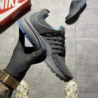 Кросівки Nike Air Presto