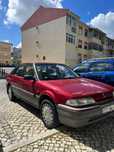 Rover 1993 gasolina