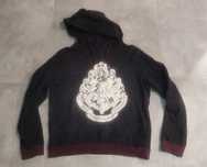 Bluza Atmosphere Harry Potter r. 14 / 42 / XL Primark