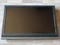 Sony Bravia KDL 40V4000