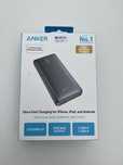 Павербанк  Power bank Anker 10000mAh