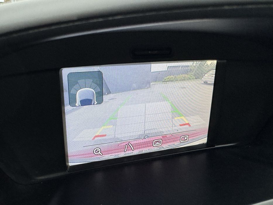 Продаєтся Ford Kuga 2015 року