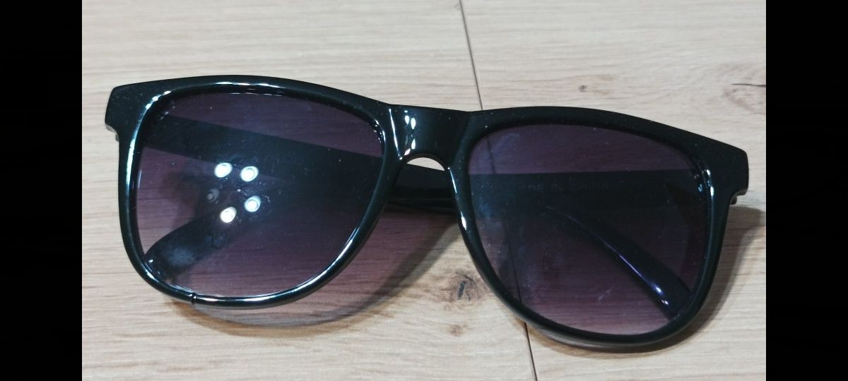 Damskie Okulary przeciwsłoneczne Aldo