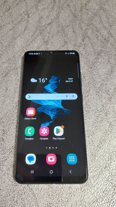 Самсунг а32 samsung A32 телефон смартфон андроїд