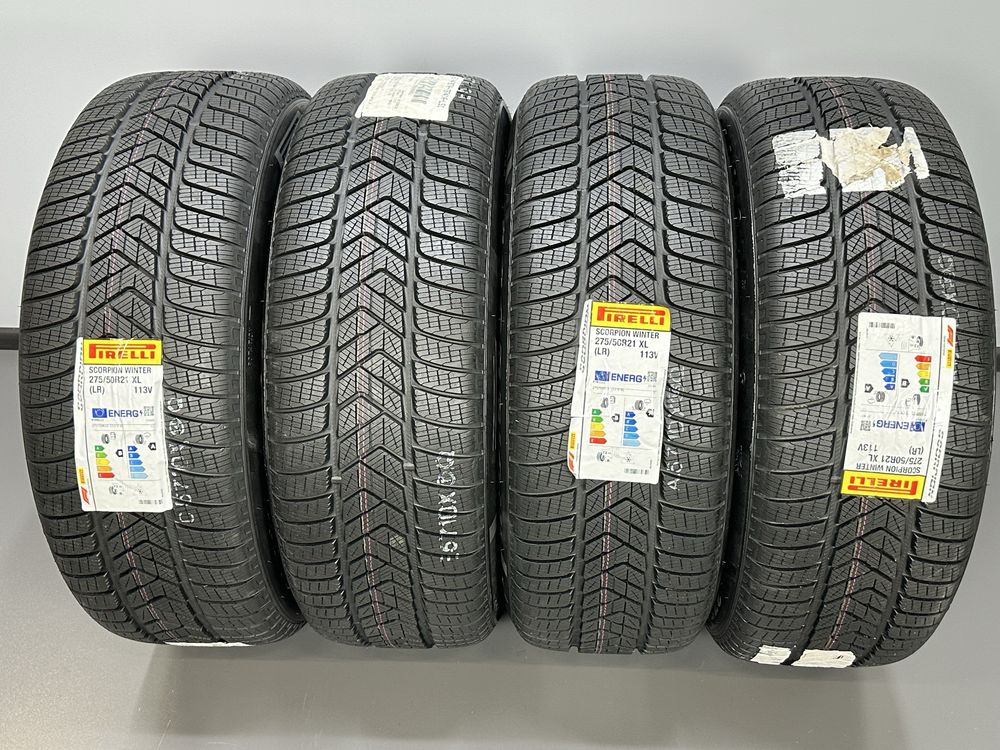 Нові оригінальні диски Range Rover Sport L461, Vogue L460 5x120 R21