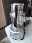 Кухонний комбайн тістоміс Cuisinart type q91b ref. FP14DCE