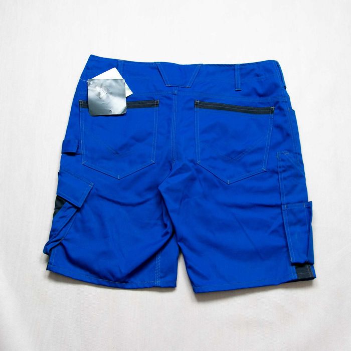NOWE Mascot Unique shorty robocze 54eu/XL