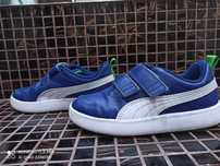 Buty sportowe puma 30