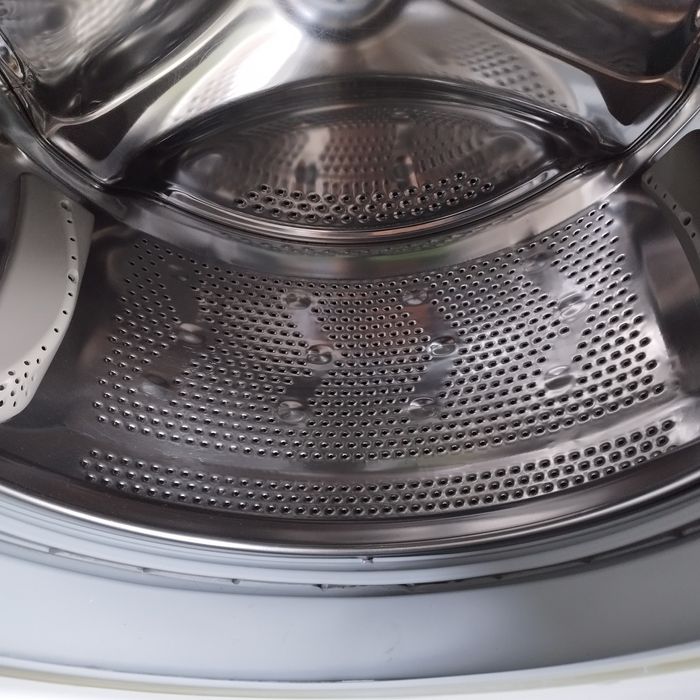 Maquina de lavar roupa Hoover A++ emÓTIMO ESTADO