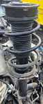 Amortyzator przedni przód aktywny EDC DCC mcperson Vw Seat Skoda Audi 3Q0413031BE