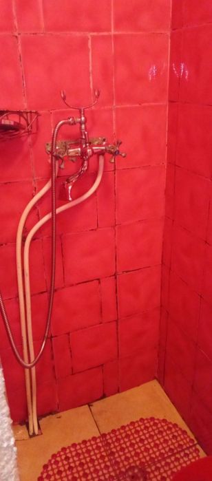 Актуально!!! Найдешевша в Житомирі, для ЗСУ актуально, на короткий або