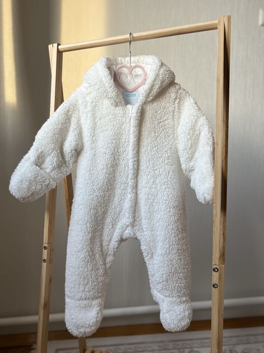 комбез одяг для малюка 62-74 р