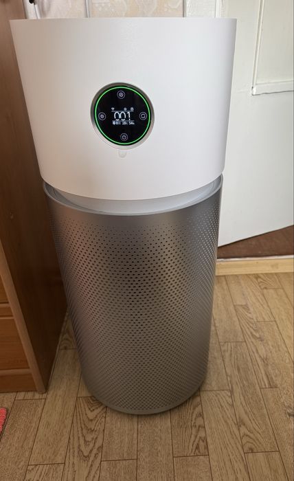 Xiaomi Smart Air Purifier Elite очищувач повітря
