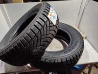 Opona Sailun Commercio 4S 225/65R16C 112/110T całoroczna NOWA master