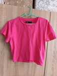Damski top vintage nowy