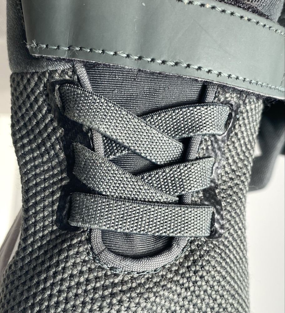 Buty PUMA soft foam+, lekkie, przewiewne, rozm. 30