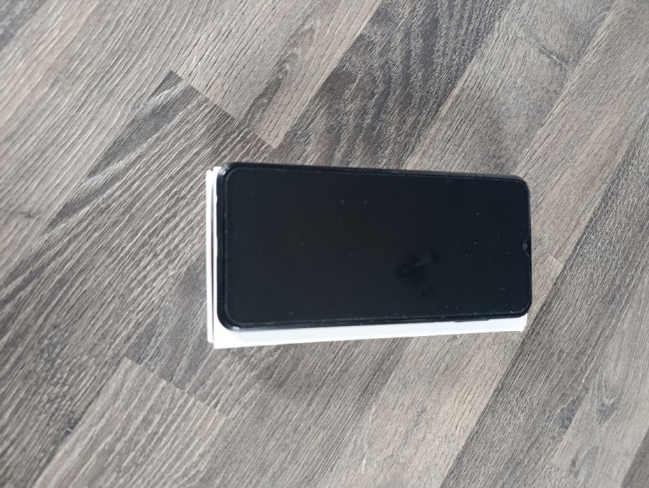**Samsung m23 5G 2 lata**