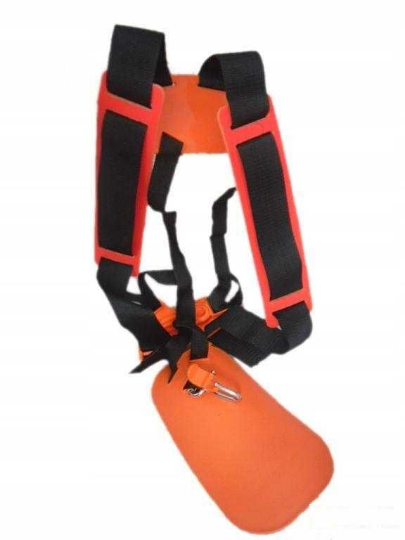 Kosa wykaszarka spalinowa STIHL FS 480 Moc 3 kM GWARANCJA