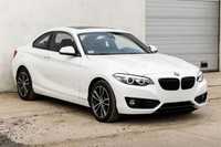 BMW Seria 2 bmw f22 230IX