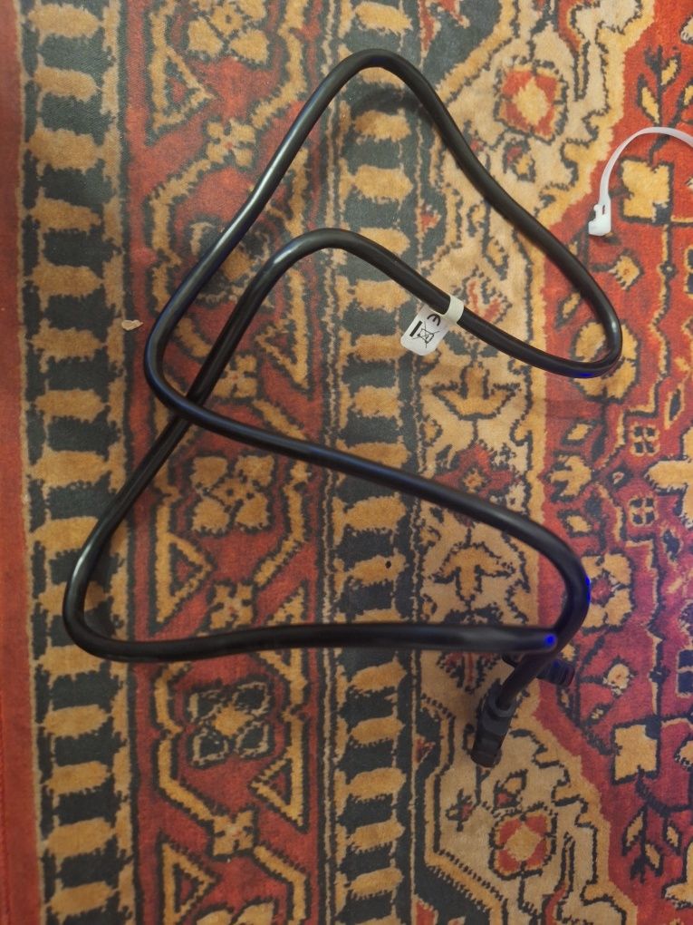 Kabel przewód HDMI 1m