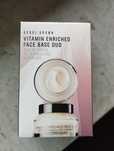 Krem baza witaminowa+ krem pod oczy Bobbi Brown