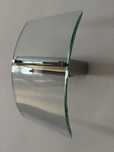 Lampa - kinkiet 4 sztuki