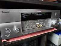 Amplituner Yamaha RX-V2700 kino domowe okazja